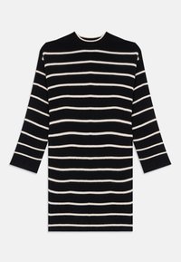 Платье Платье