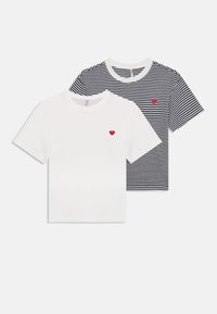 Футболка Футболка