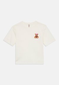 Футболка Футболка