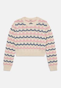 Пуловер Пуловер