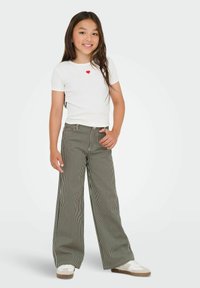 Брюки Брюки