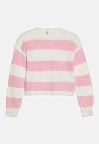 Пуловер Пуловер