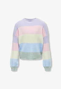 Пуловер Пуловер