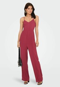 Комбинезон Комбинезон