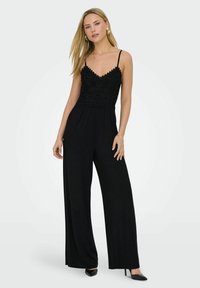 Комбинезон Комбинезон