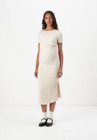 Платье для беременных Платье для беременных