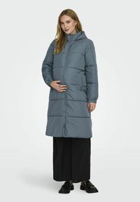 Пальто Пальто