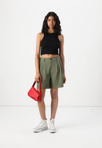 Майка-борцовка Майка-борцовка