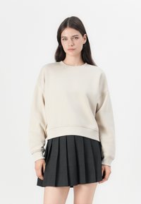 Толстовка Толстовка