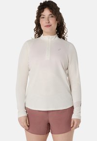 Спортивная майка Спортивная майка