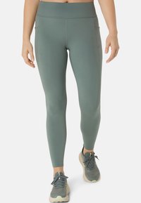 Спортивные штаны Спортивные штаны