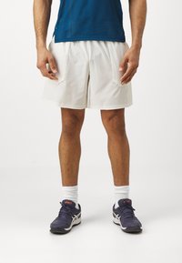 Шорты Шорты