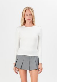 Лонгслив Лонгслив