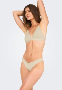 Слипы Слипы