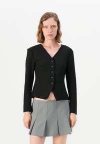 Блейзер Блейзер