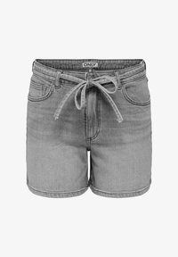 Джинсовые шорты Джинсовые шорты