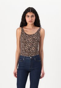 Майка Майка