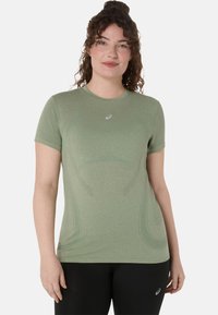 Спортивная майка Спортивная майка