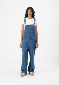 Комбинезон Комбинезон