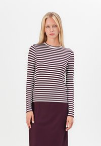 Лонгслив Лонгслив