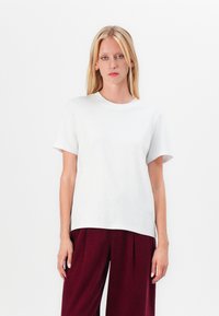 Футболка Футболка