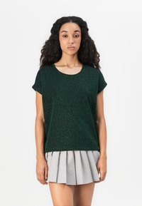 Футболка Футболка