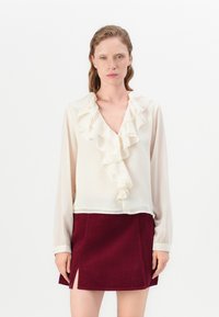 Блузка Блузка