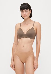 Слипы Слипы