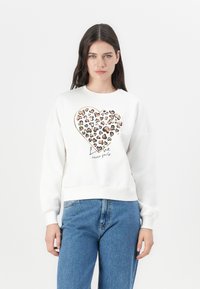 Толстовка Толстовка