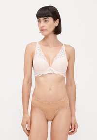 Слипы Слипы