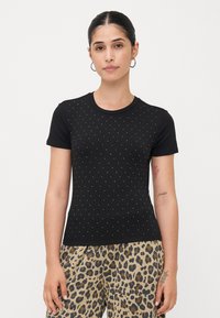 Футболка Футболка