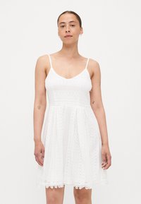 Платье Платье