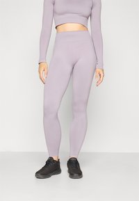 Спортивные штаны Спортивные штаны