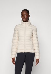 Спортивная куртка Спортивная куртка