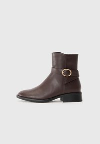 Ботильоны Ботильоны