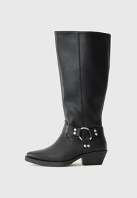 Ковбойские сапоги Ковбойские сапоги