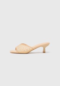 Босоножки Босоножки