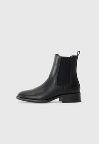 Ботильоны Ботильоны