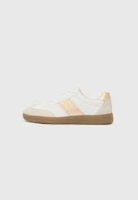 Сникерсы Сникерсы