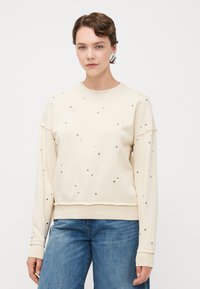 Толстовка Толстовка