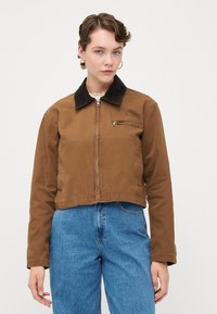 Блейзер Блейзер