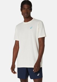 Спортивная майка Спортивная майка