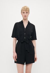 Комбинезон Комбинезон