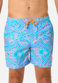 Плавки Плавки