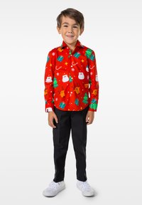 Рубашка Рубашка