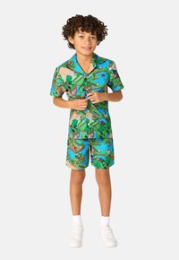 Рубашка Рубашка