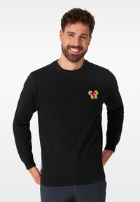 Толстовка Толстовка