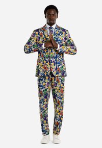 Пиджак Пиджак