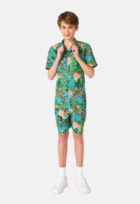 Рубашка Рубашка