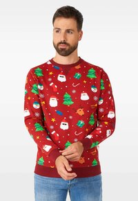 Толстовка Толстовка